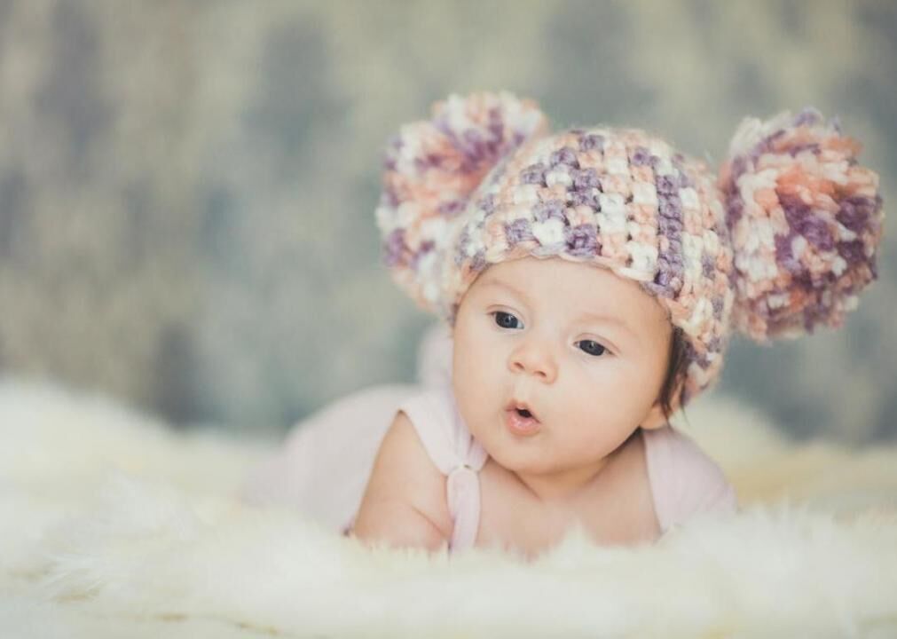 #32. Chelsea